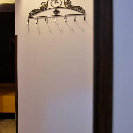 Il Saracen 3*